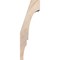 Ekena Millwork 5 1/2"W x 6"D x 18"H Balboa Smooth Knee Brace, Douglas Fir BRC06X06X18BOA00SDF - alternate 4